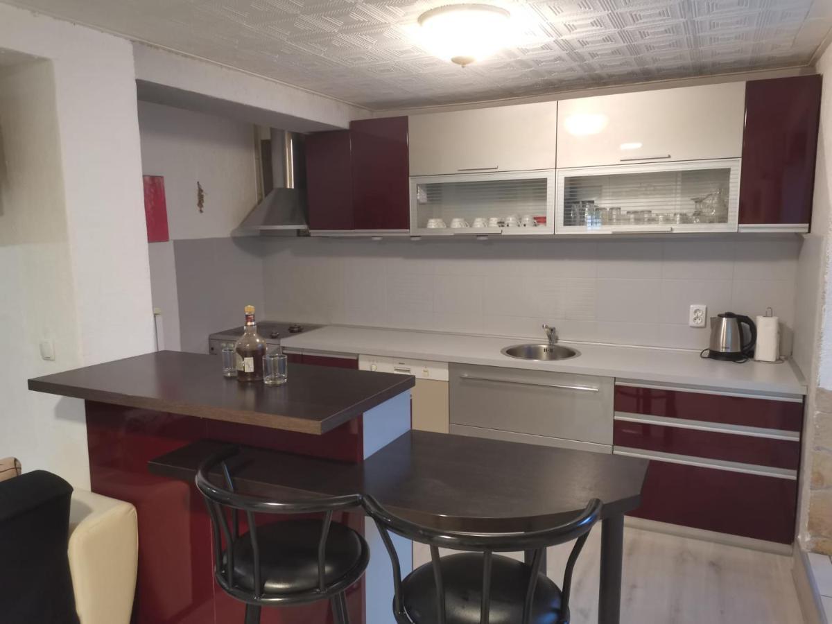 Braavos Apartments Sibenik - Free Parking - Marina 100M Exteriér fotografie