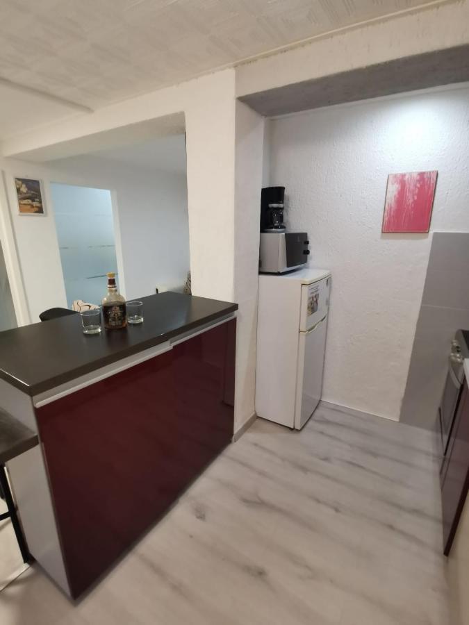 Braavos Apartments Sibenik - Free Parking - Marina 100M Exteriér fotografie